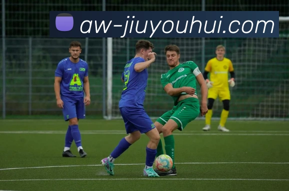 九游会J9官网全站App