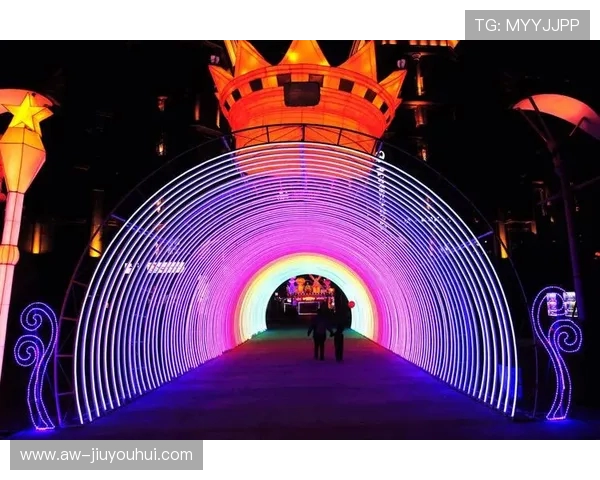 以跨年足球邀请赛点亮城市活力的多元体育文化盛宴展望新篇章蓝图