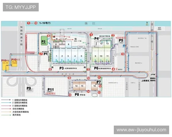 北九水周边足球场位置及交通指南一览
